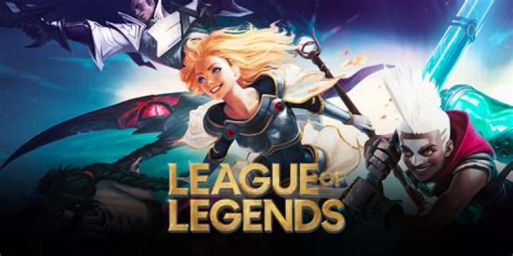 League of legends how to get influence points