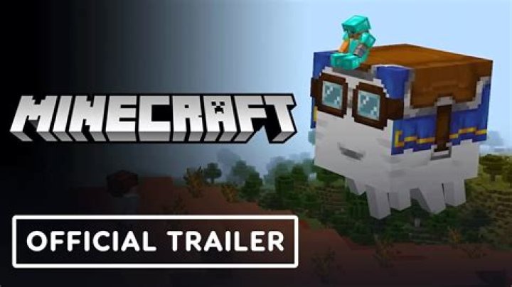 Minecraft how long does your stuff stay after death