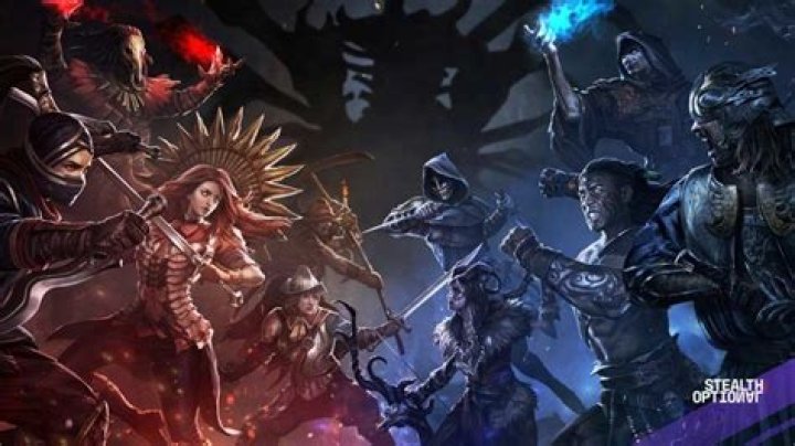 Path of exile how to get 6 linked sockets