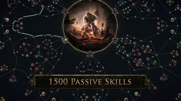 Path of exile what does quality do