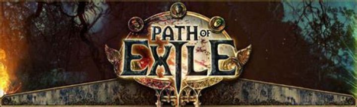 Path of exile what happens when a league ends