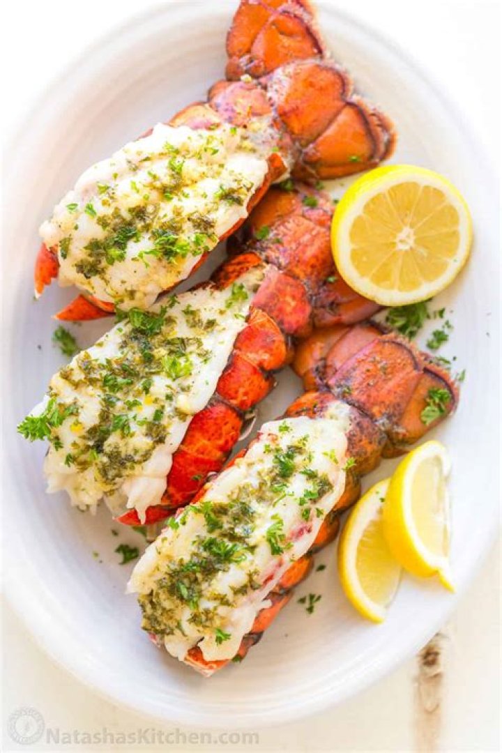 Should i cook lobster dead or alive?