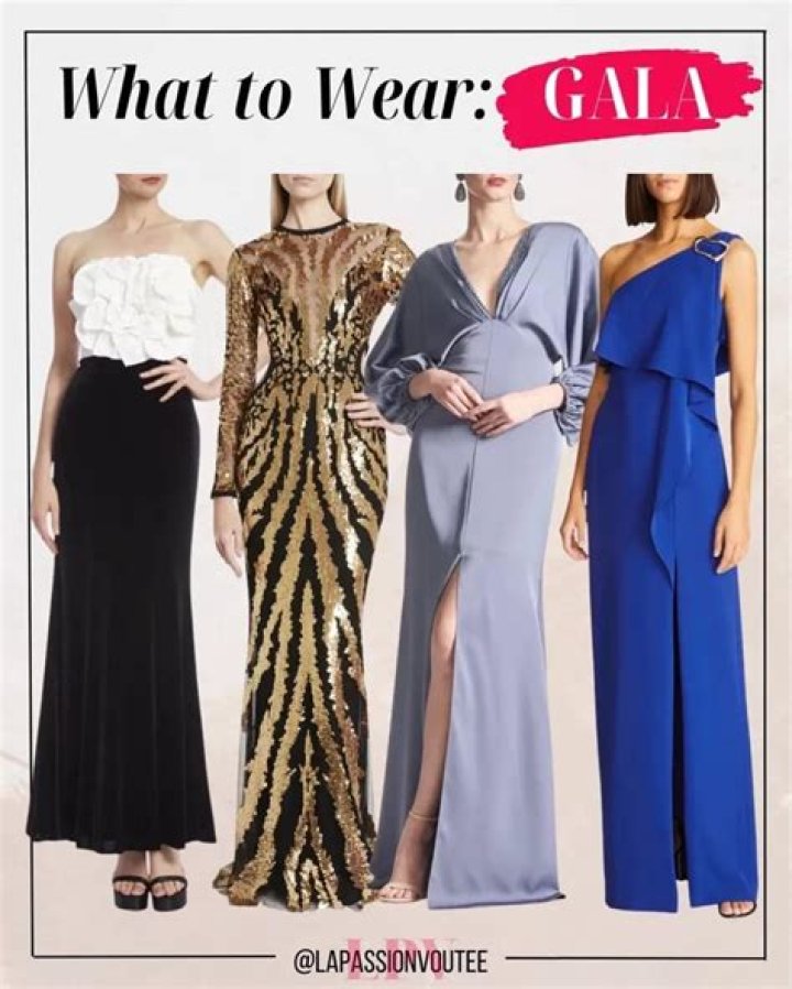 Should you wear teds at night?