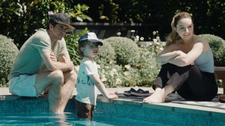 Was Kaitlyn Dever in Modern Family?