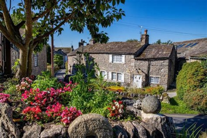 Was oldham ever in yorkshire?