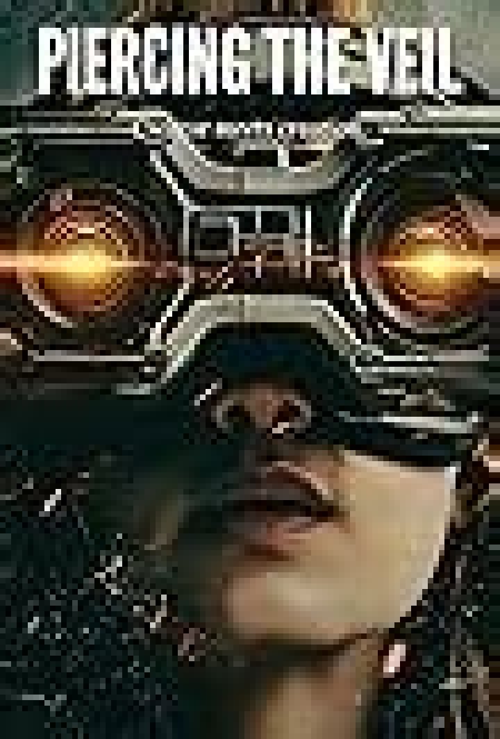 Was piercing the veil?
