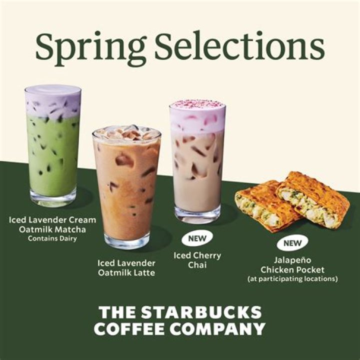 Was starbucks bought by nestle?