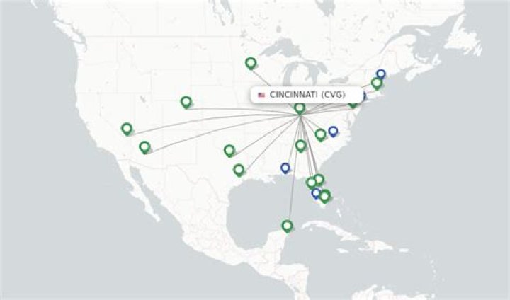 What airlines fly from Denver to Grand Junction CO?