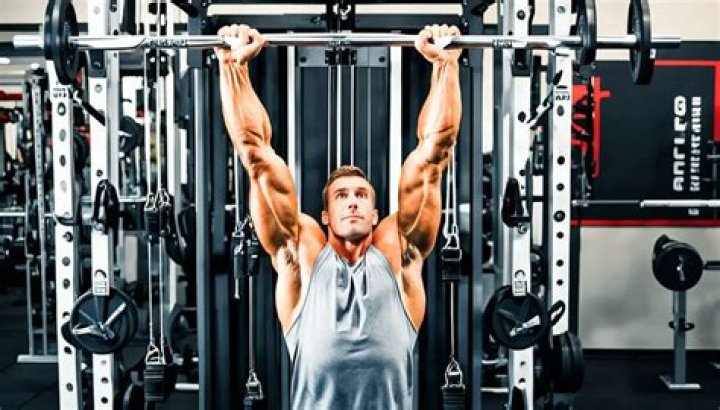 What are the benefits of rack pulls?
