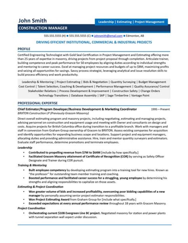 What are the duties of a board chairman?