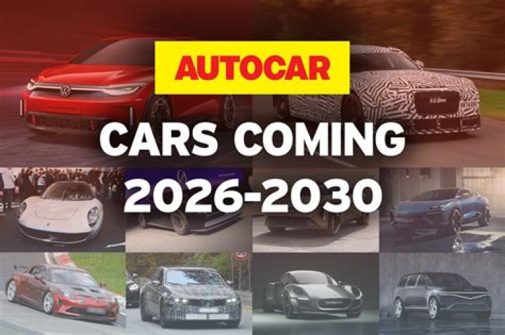What cars are coming to gta 5