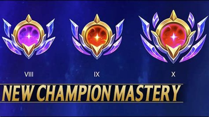What champions do you start with in league of legends