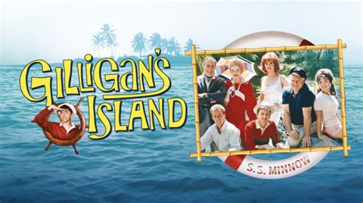 What did they eat on Gilligan's Island?