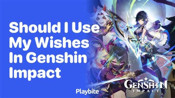What dish does lisa like genshin impact