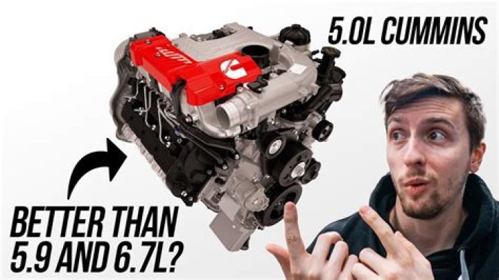 What does 0l mean in C?