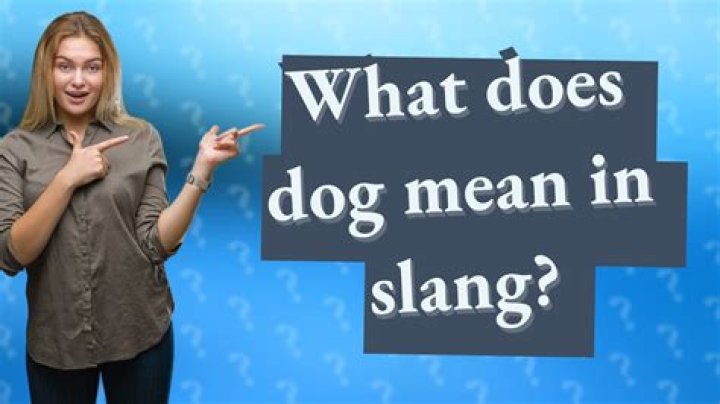 What does bang it out mean in slang?
