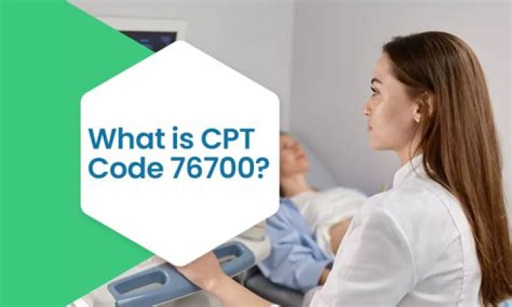 What does CPT code 99070 mean?