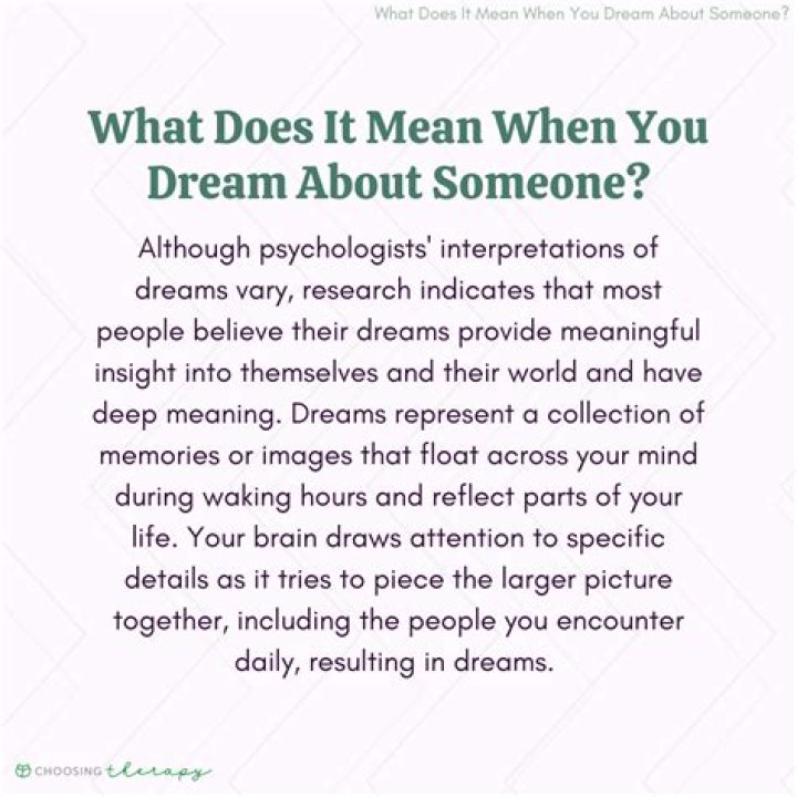 What does it mean when you cant punch in your dreams?