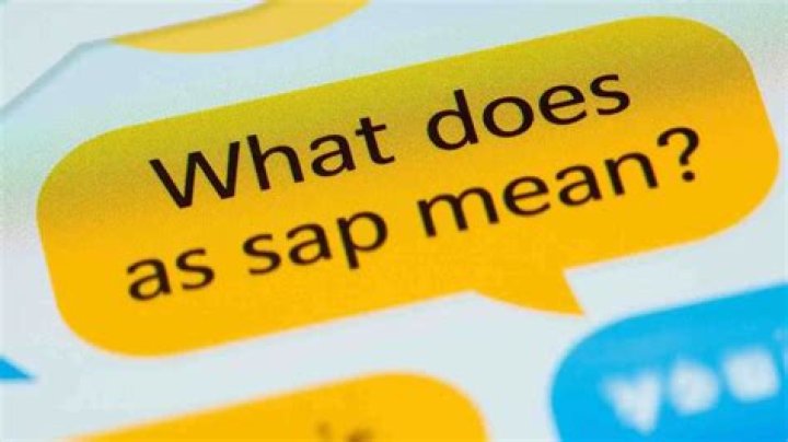 What does mr8m mean in SAP?