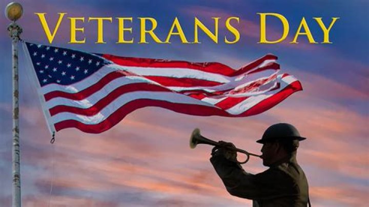 What does VACP stand for veterans?