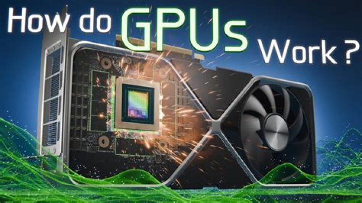 What GPU works with Ryzen 5 2600?