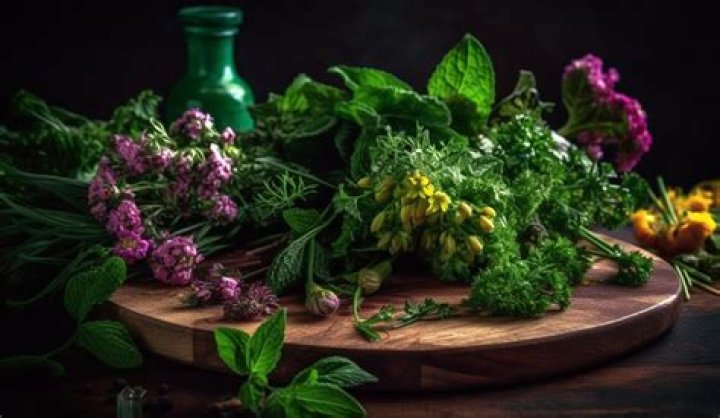 What happened to Herb Alpert's first wife?