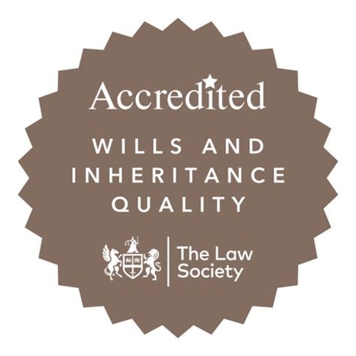 What invalidates a will?