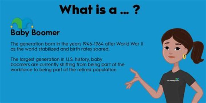 What is a boomer machine?