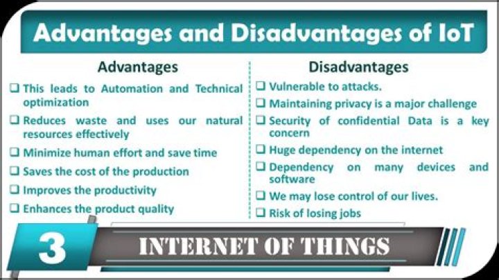What is a disadvantage of using layer three switching?