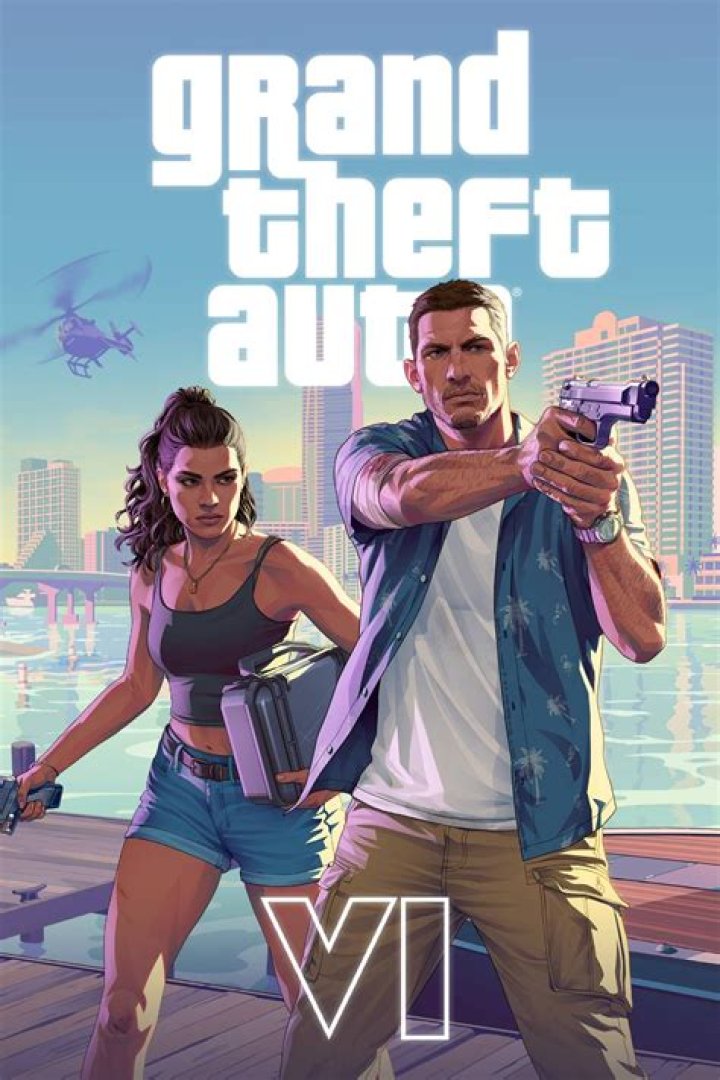 What is a gta