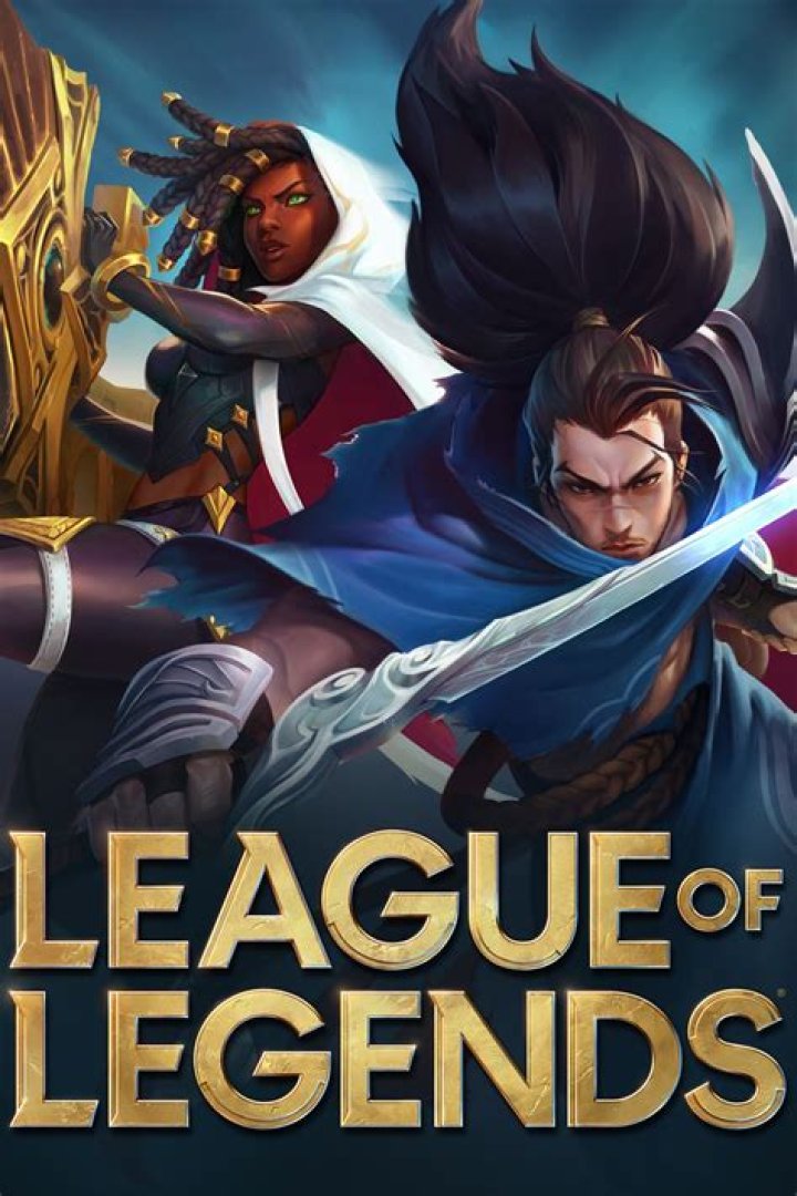 What is hard cc league of legends