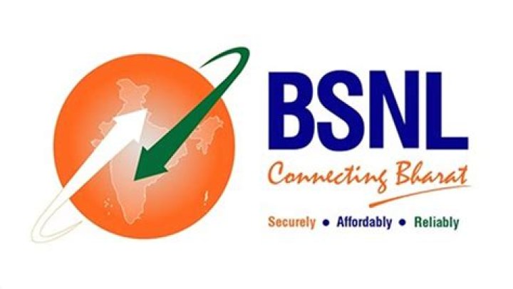 What is Pcpr in BSNL?