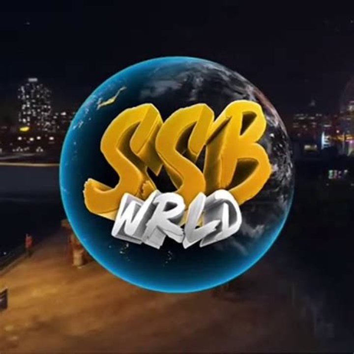 What is ssb world gta