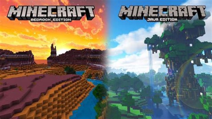 What is the difference between minecraft and minecraft story mode