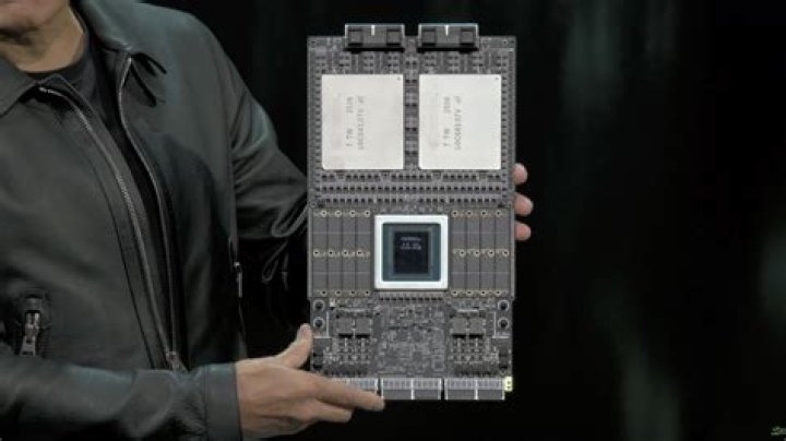 What is the GPU of redmi 5a?