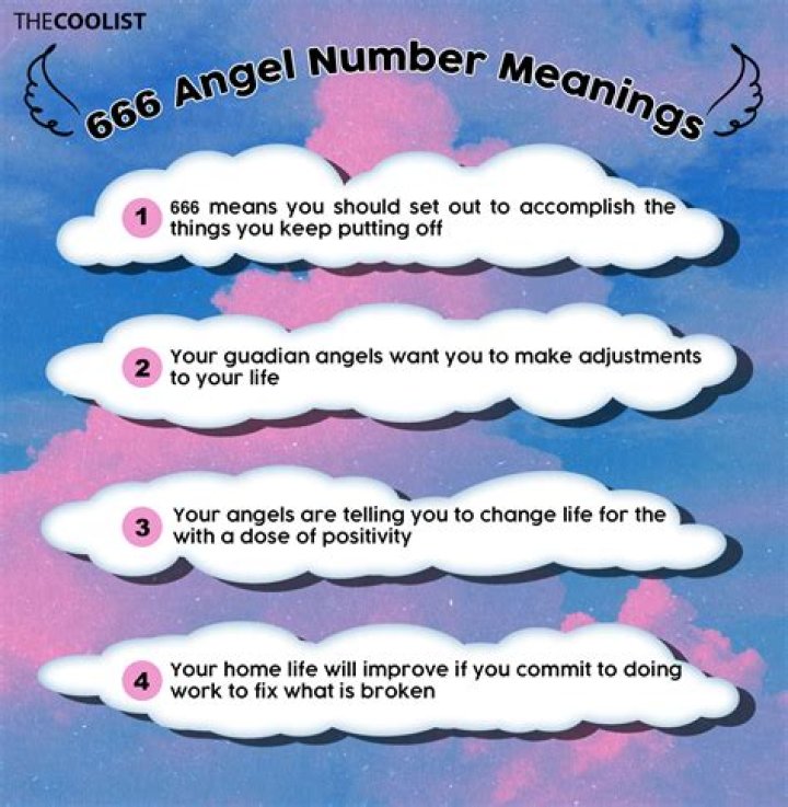What is the meaning of okeh?