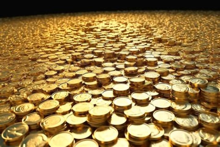 What is the minimum amount of gold you can buy?
