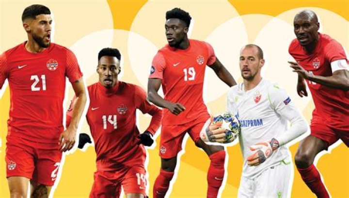 What is the name of Toronto's soccer team?