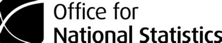 What is the Office for National Statistics?