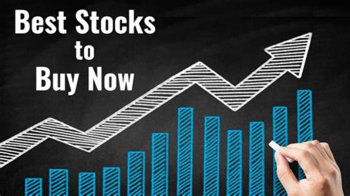 What stock to buy in gta 5