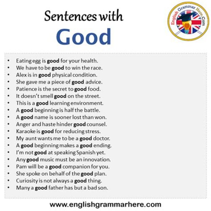 Whats a good sentence for pitiful?