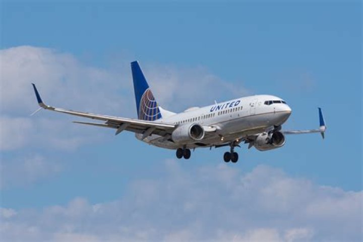 When airlines will start in Nepal?