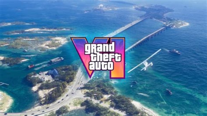 When did gta v come out for pc