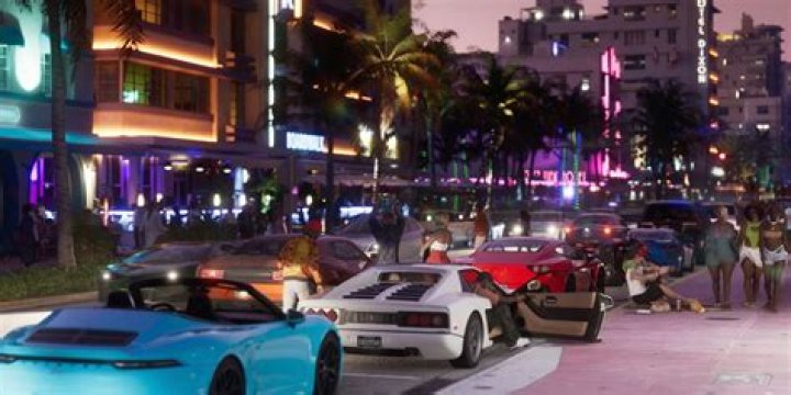 When does gta trilogy come out 2021