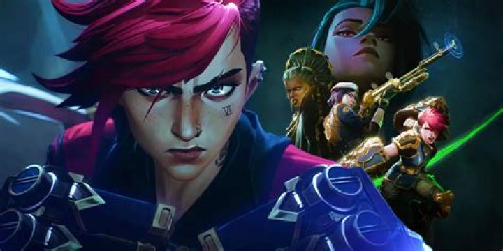 When does league of legends free agency start