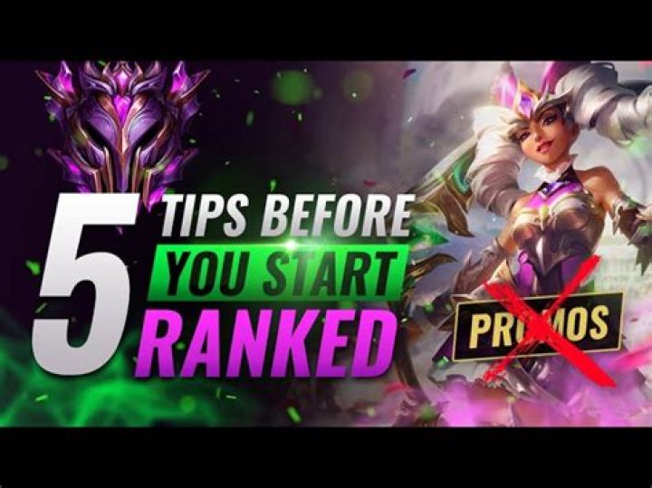 When does league of legends season 11 start