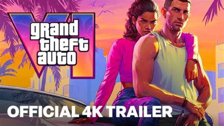 When does the gta dlc come out