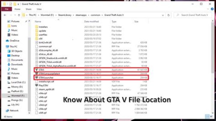 When does the gta v update come out