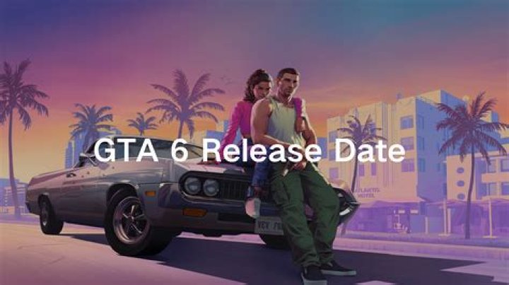 When does the new gta dlc come out