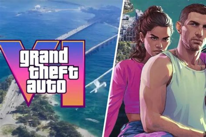 When does the next gta come out